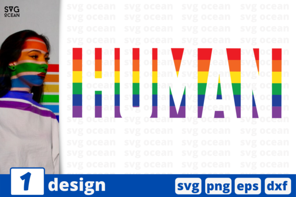 Download Human LGBT - Human lgbt Collection