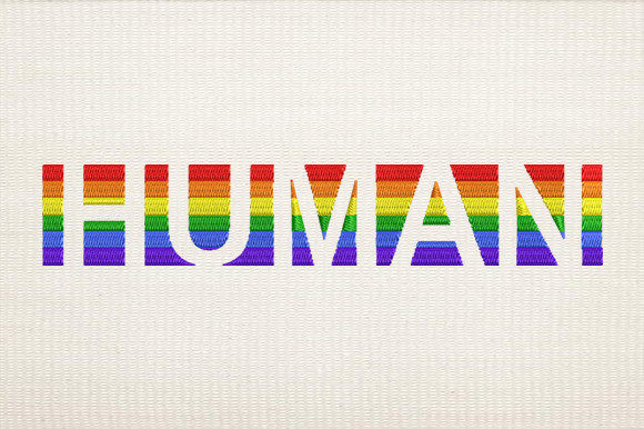 Download Human Lgbt Prides - Human lgbt Collection