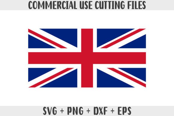 Download United Kingdom Flag SVG, UK Flag SVG - Uk flag Collection