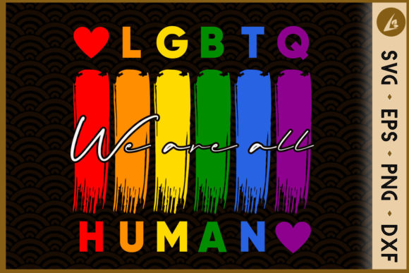 Download HUMAN LGBT Flag Pride Transgender - Human lgbt Collection